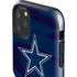 NFL Dallas Cowboys iPhone 11 Pro Max Impact Case